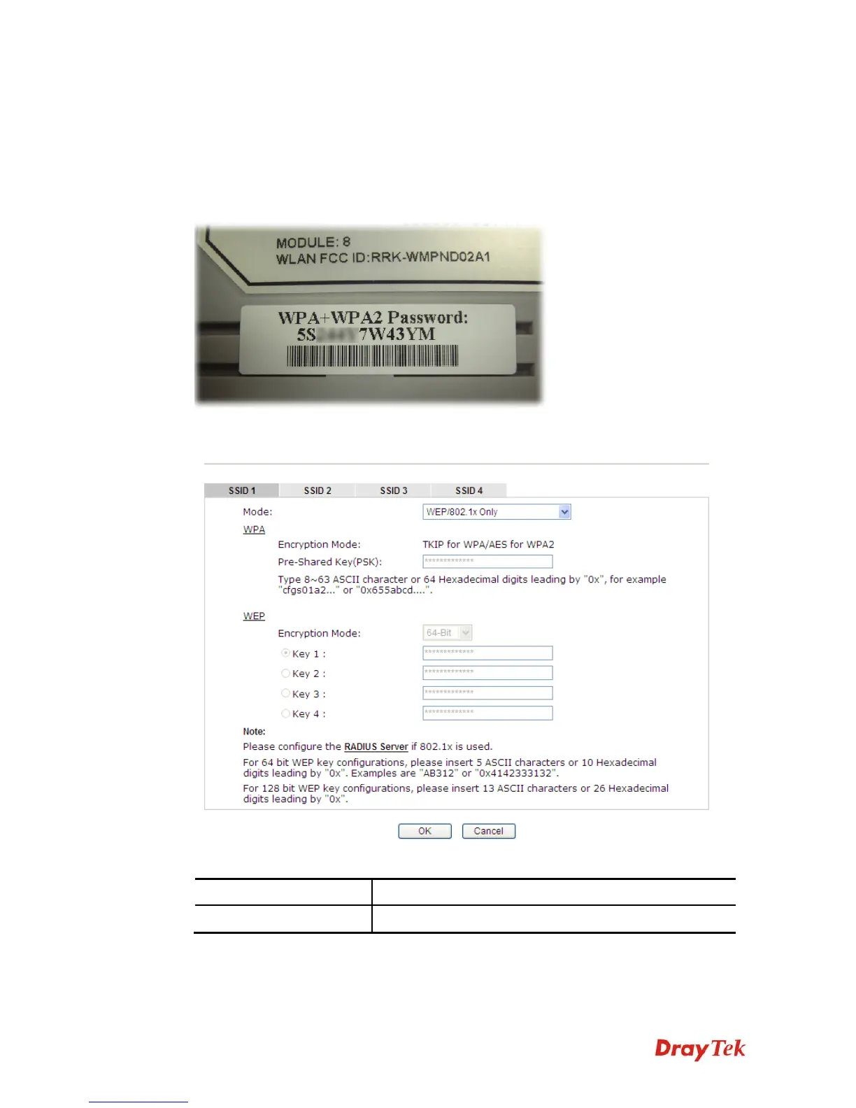 Page #308 background image