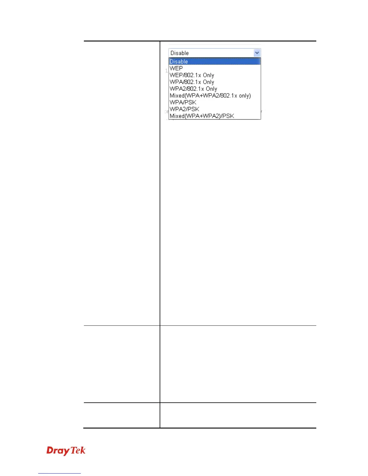 Page #309 background image