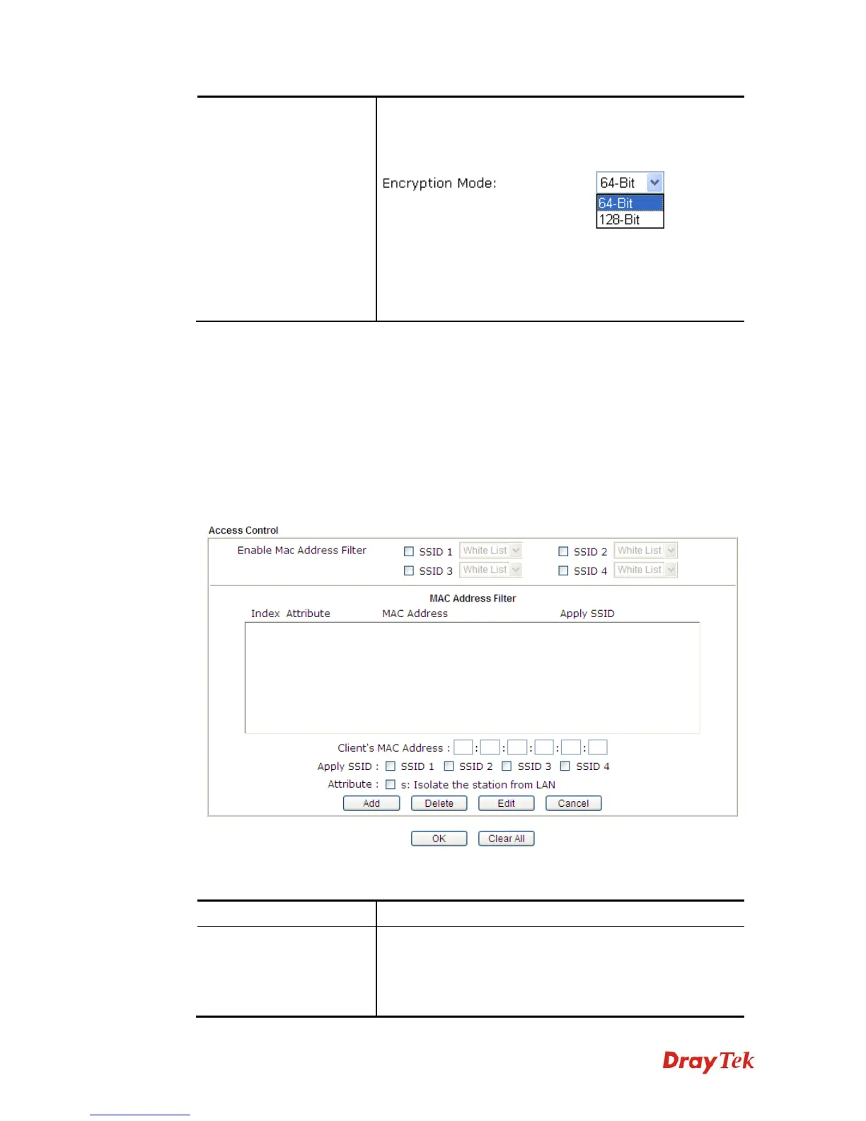 Page #310 background image