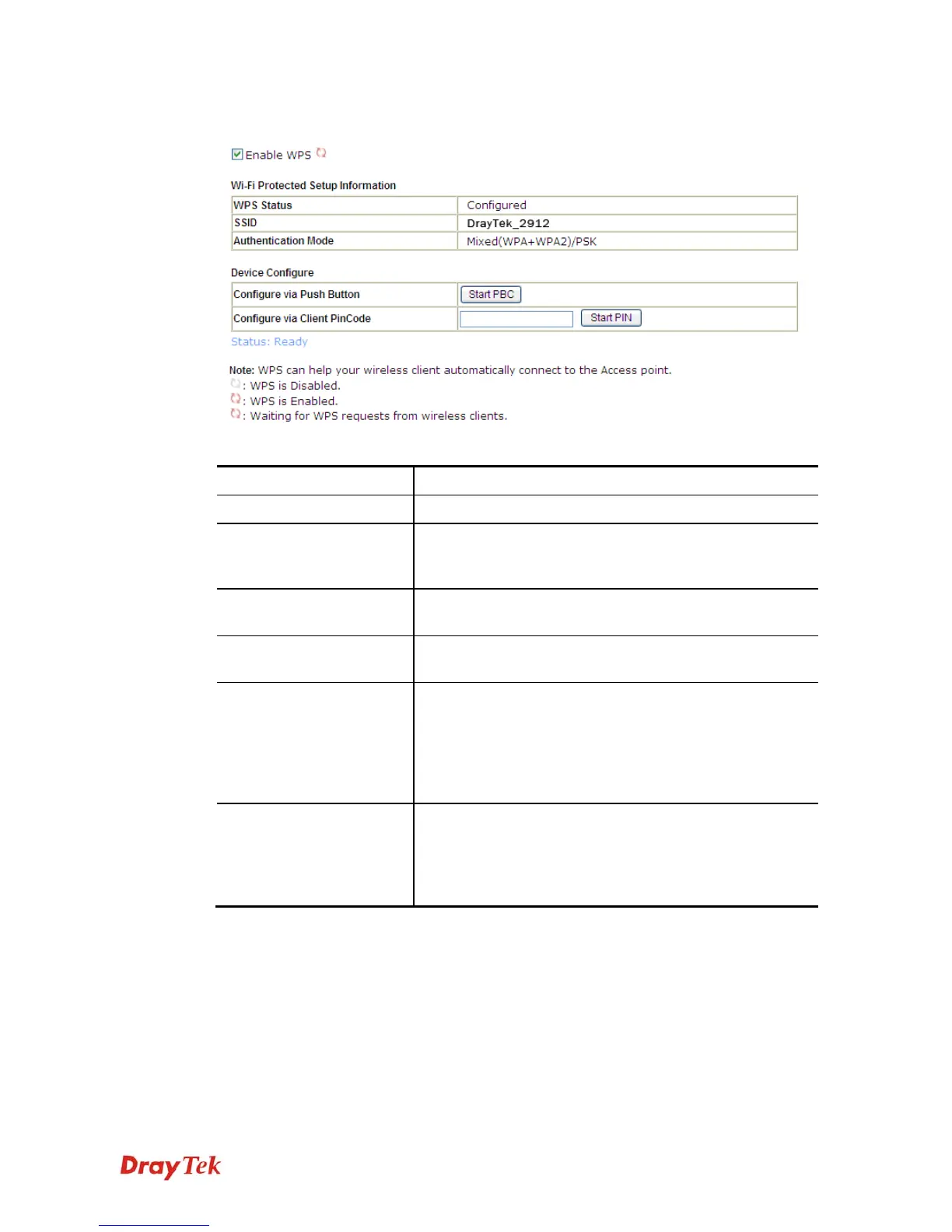 Page #313 background image