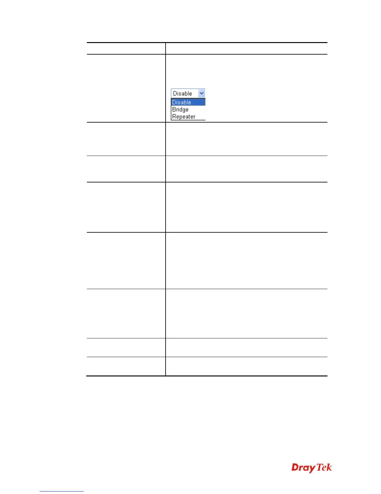 Page #316 background image