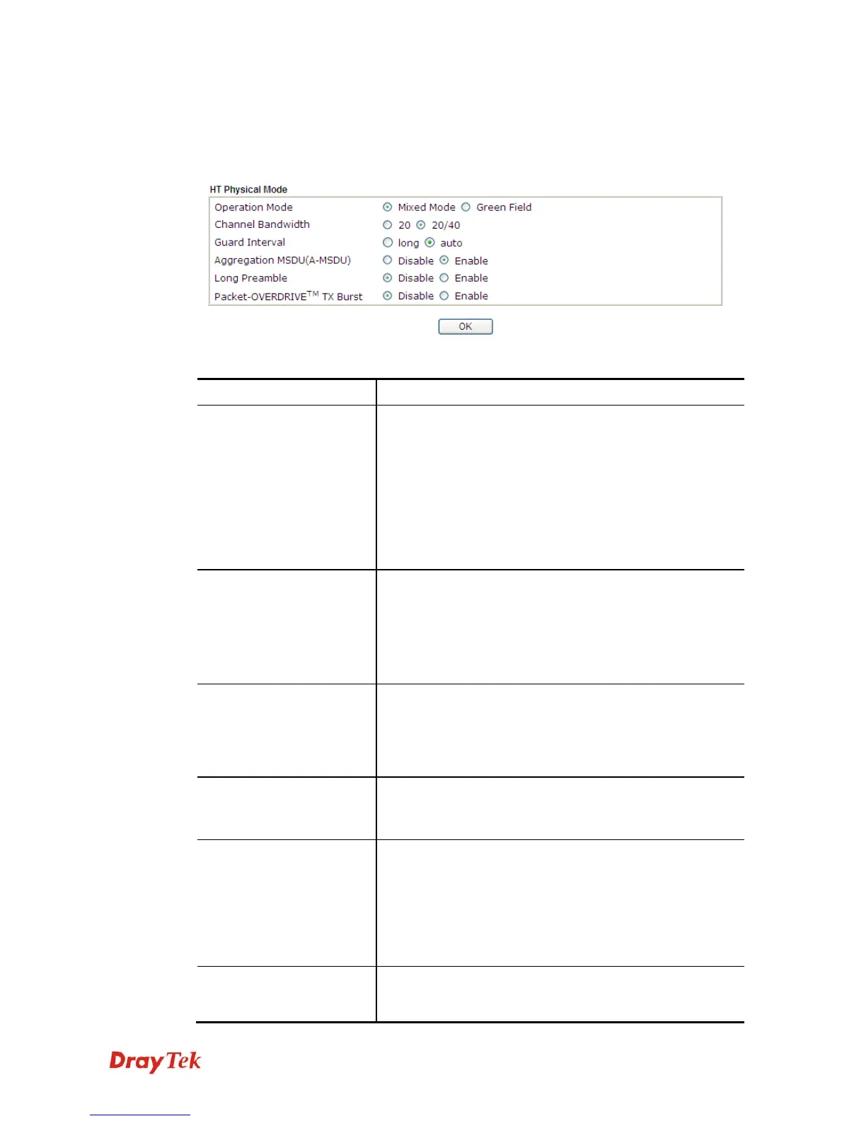 Page #317 background image