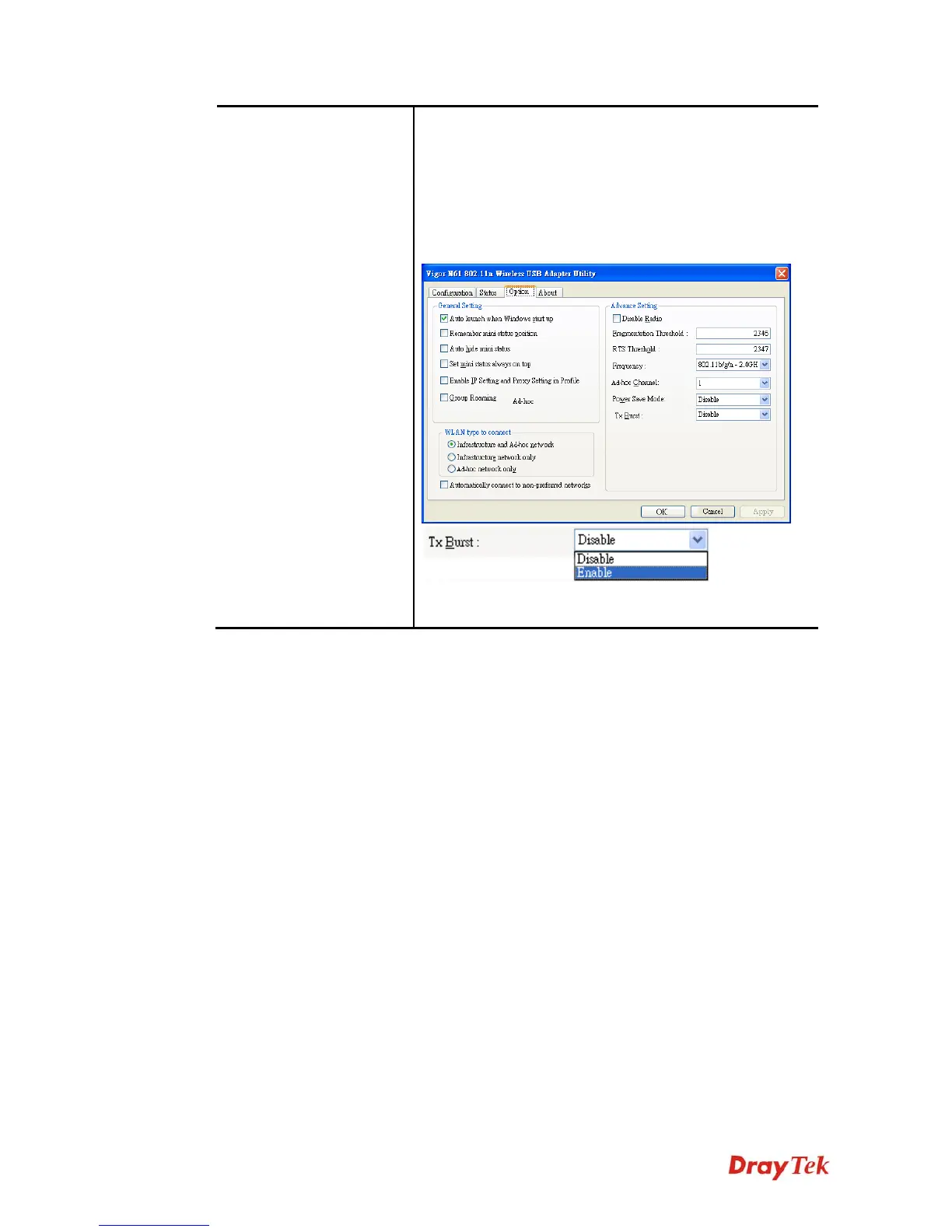 Page #318 background image