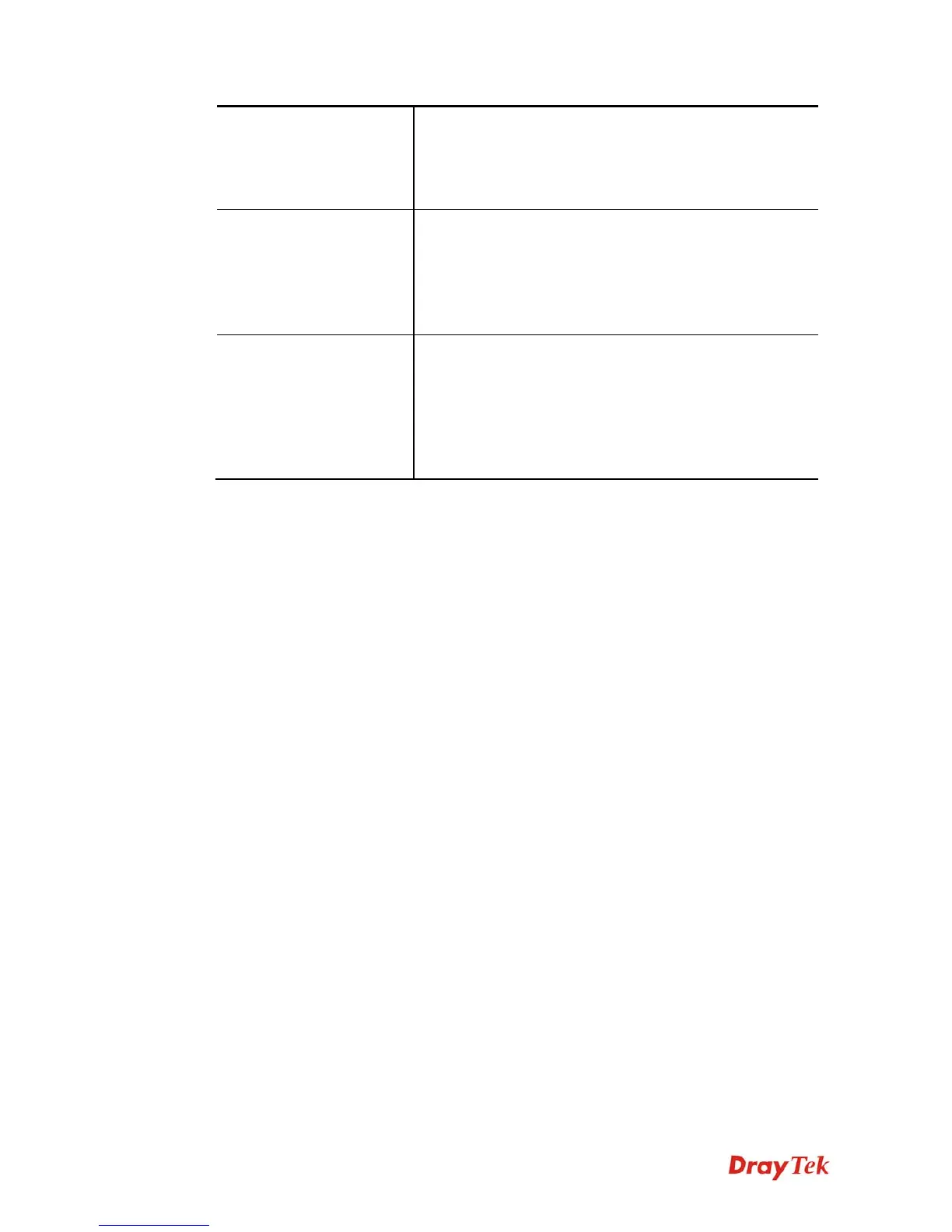 Page #320 background image
