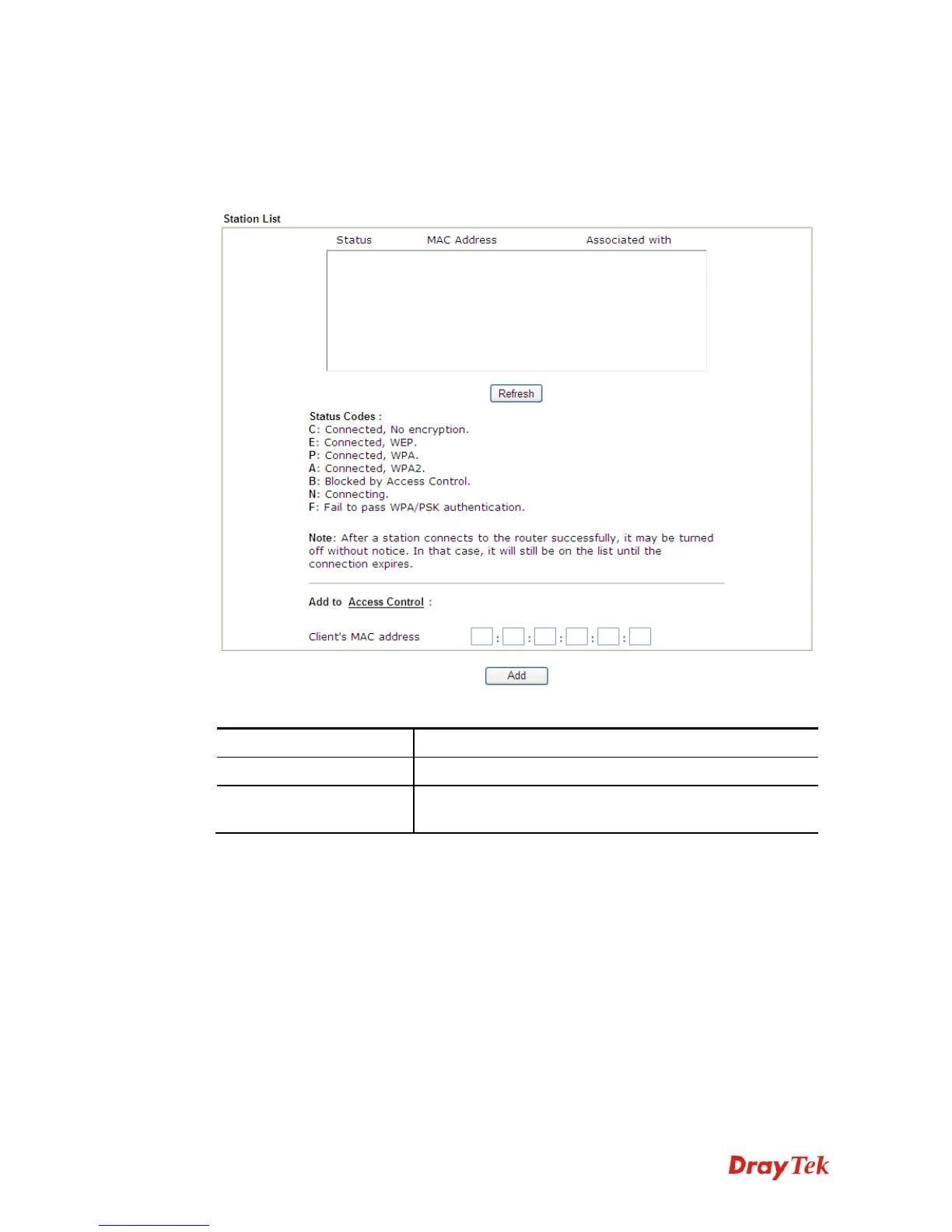 Page #322 background image