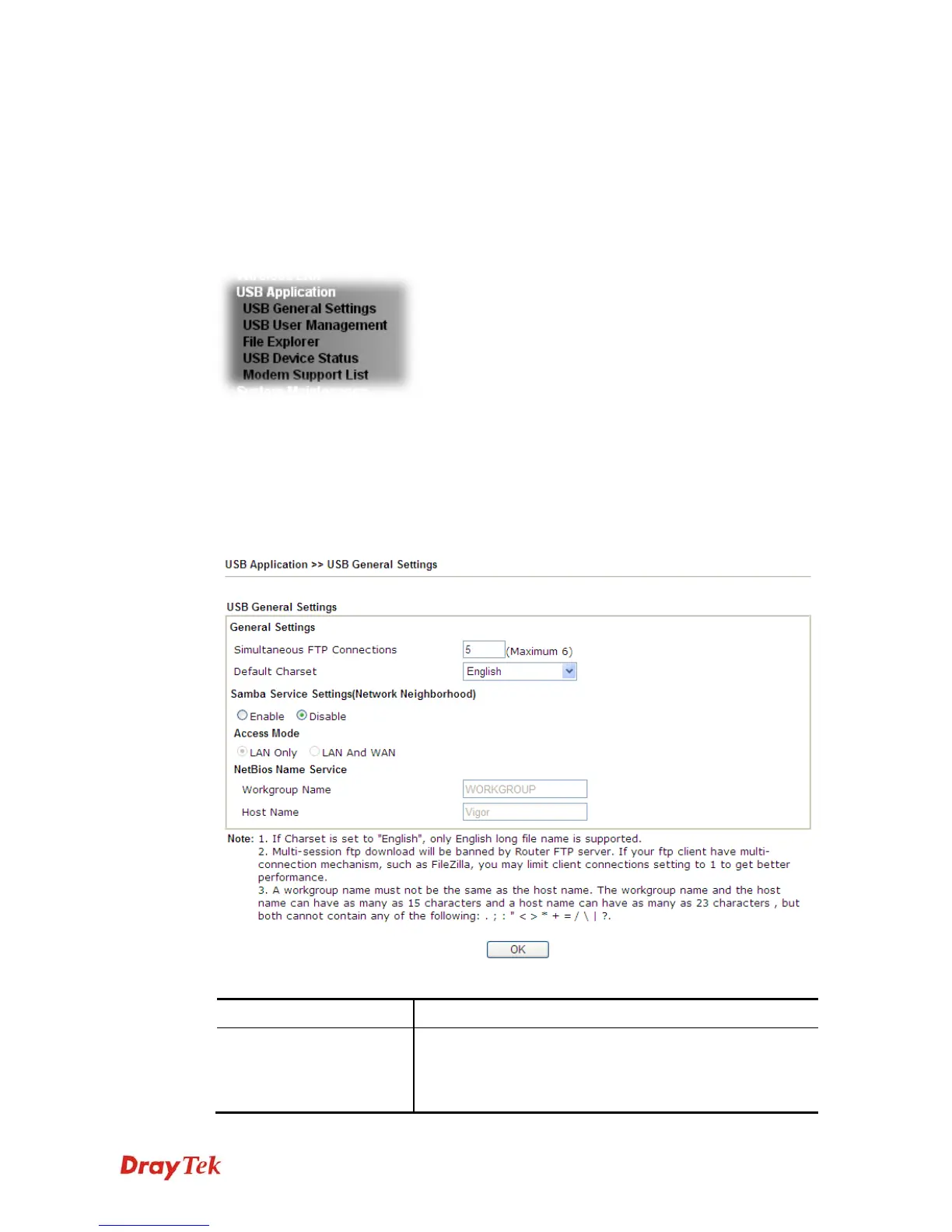 Page #323 background image