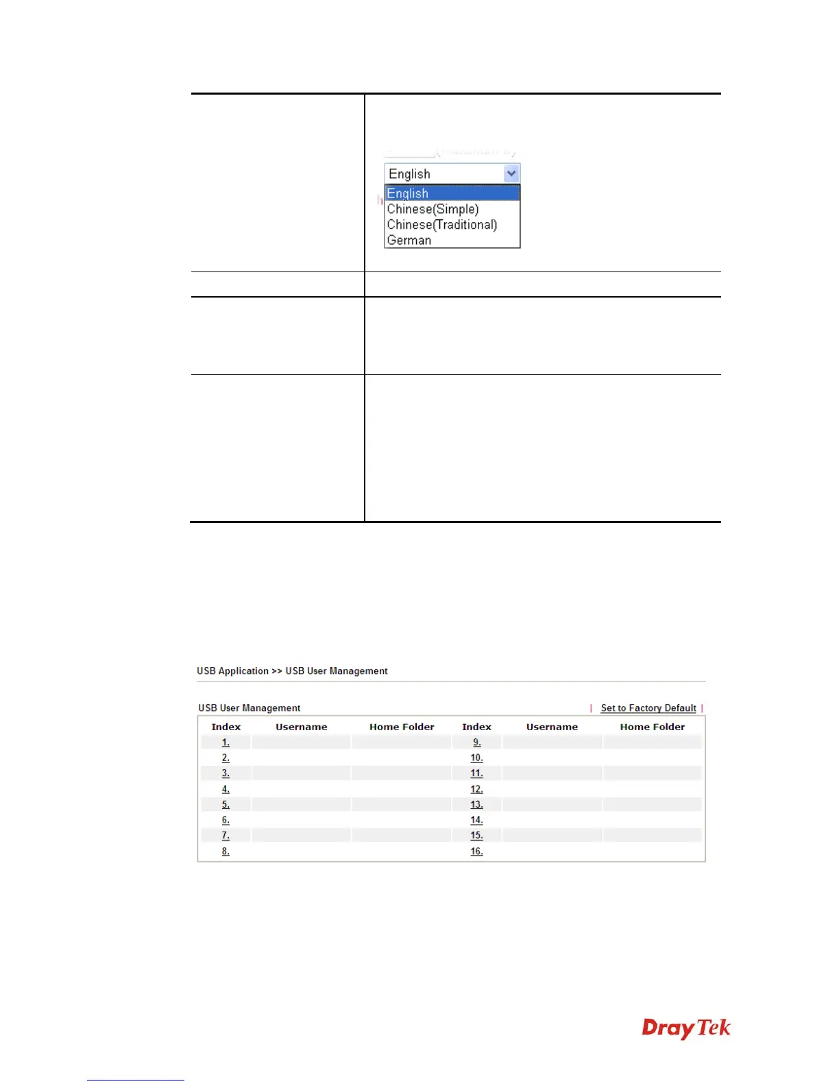 Page #324 background image