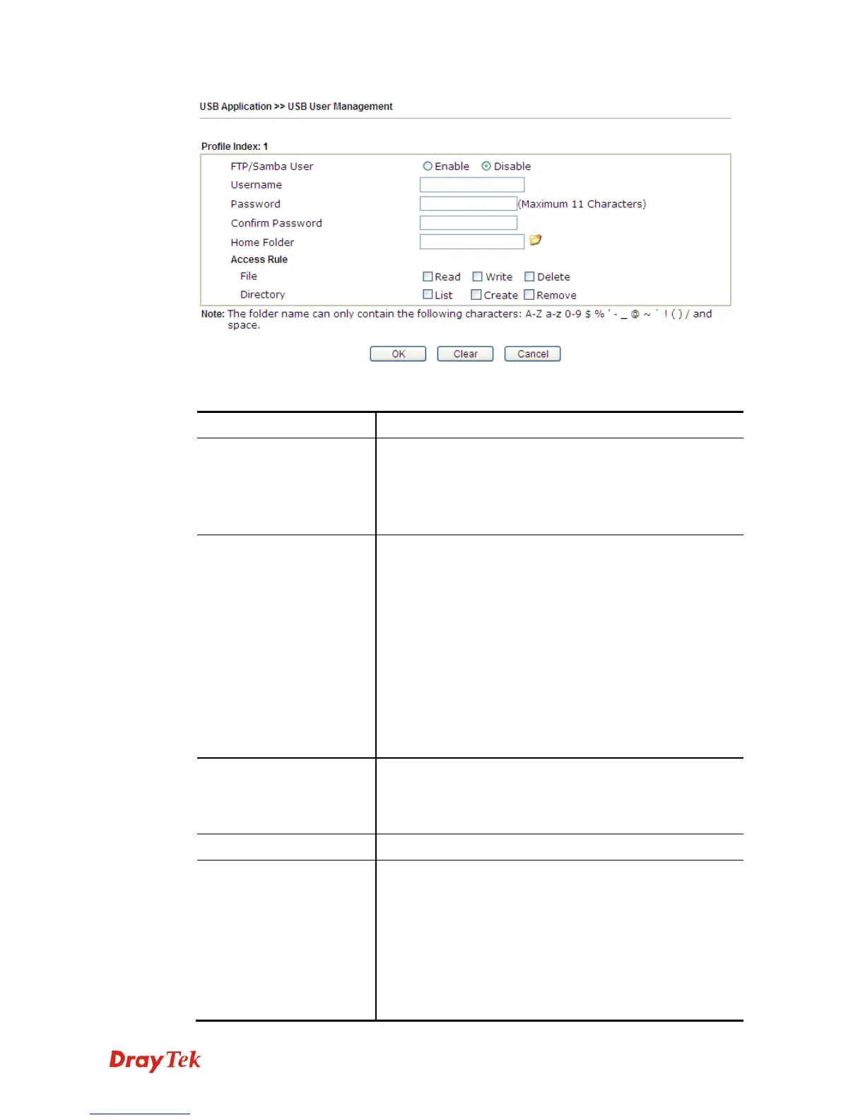 Page #325 background image