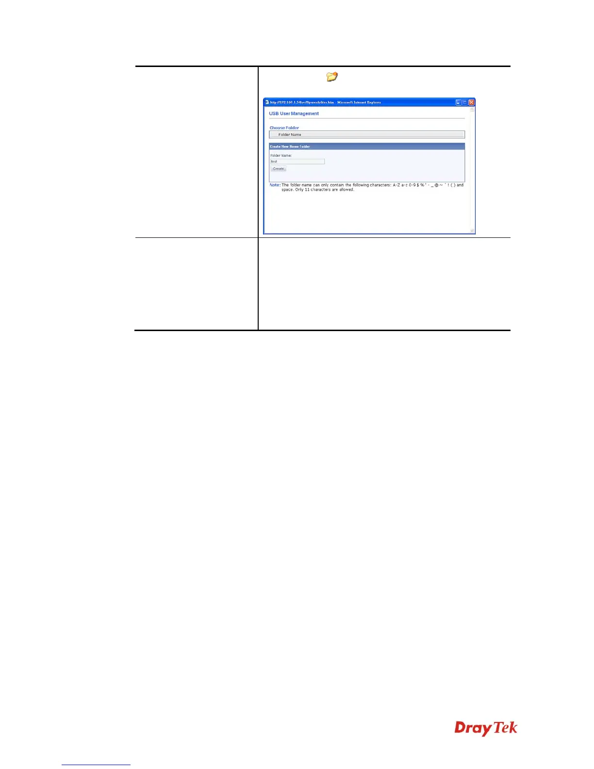 Page #326 background image
