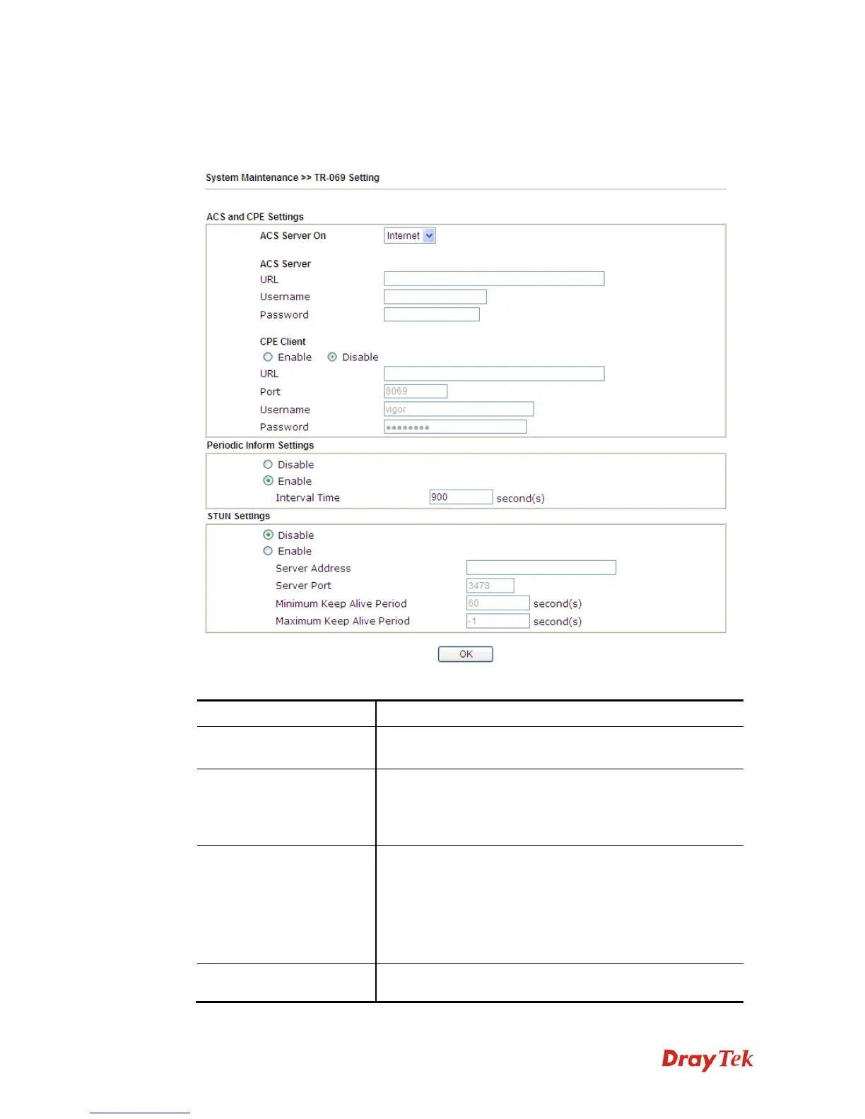 Page #332 background image