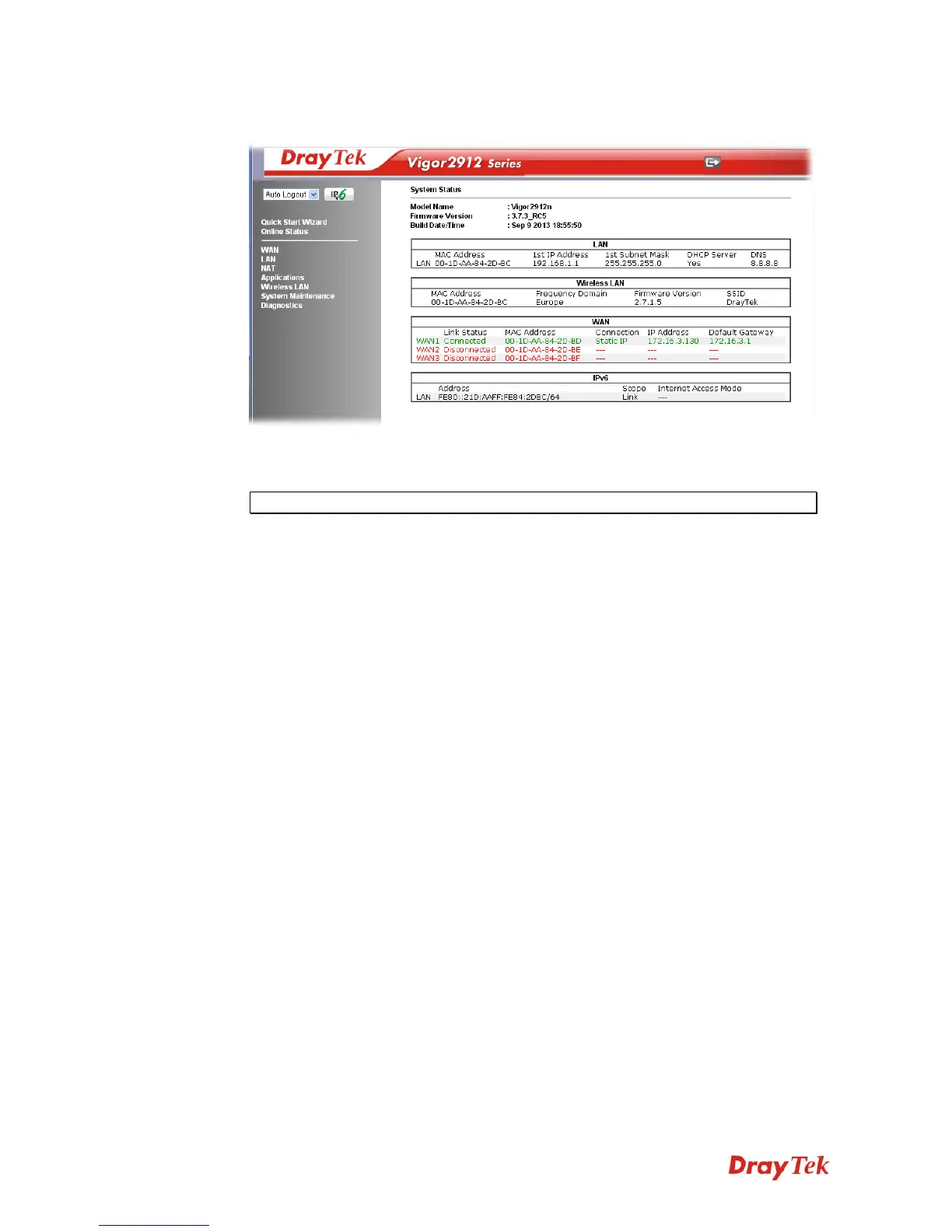 Page #336 background image
