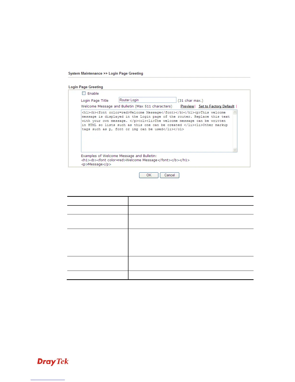 Page #337 background image