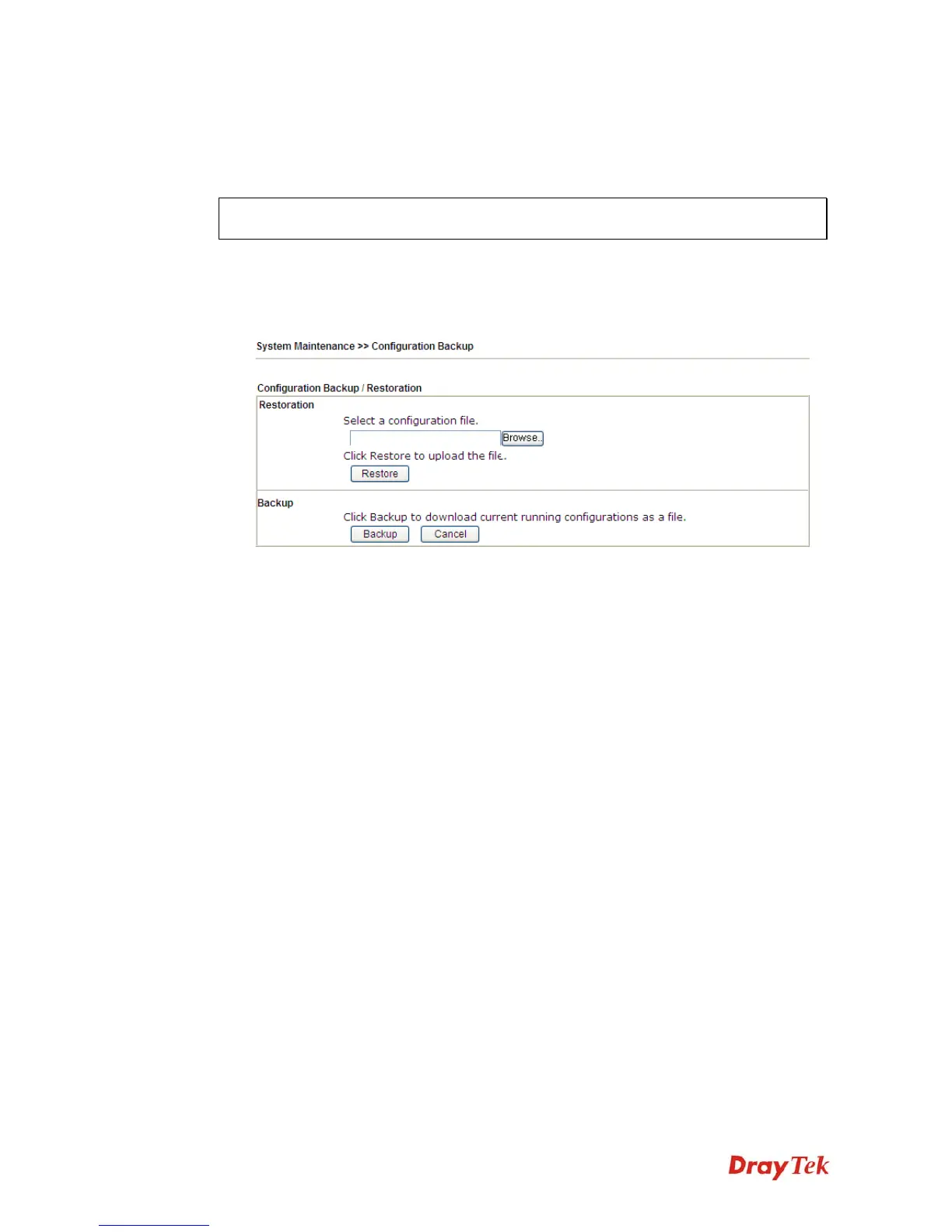 Page #340 background image