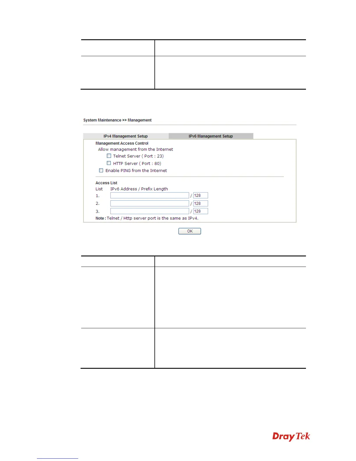 Page #348 background image