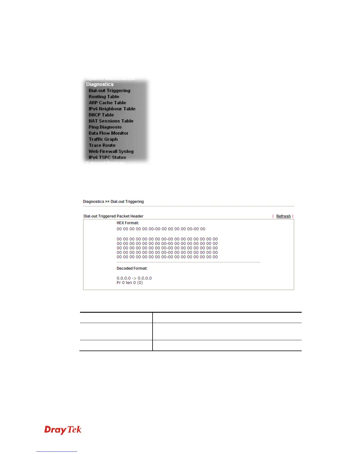 Page #353 background image