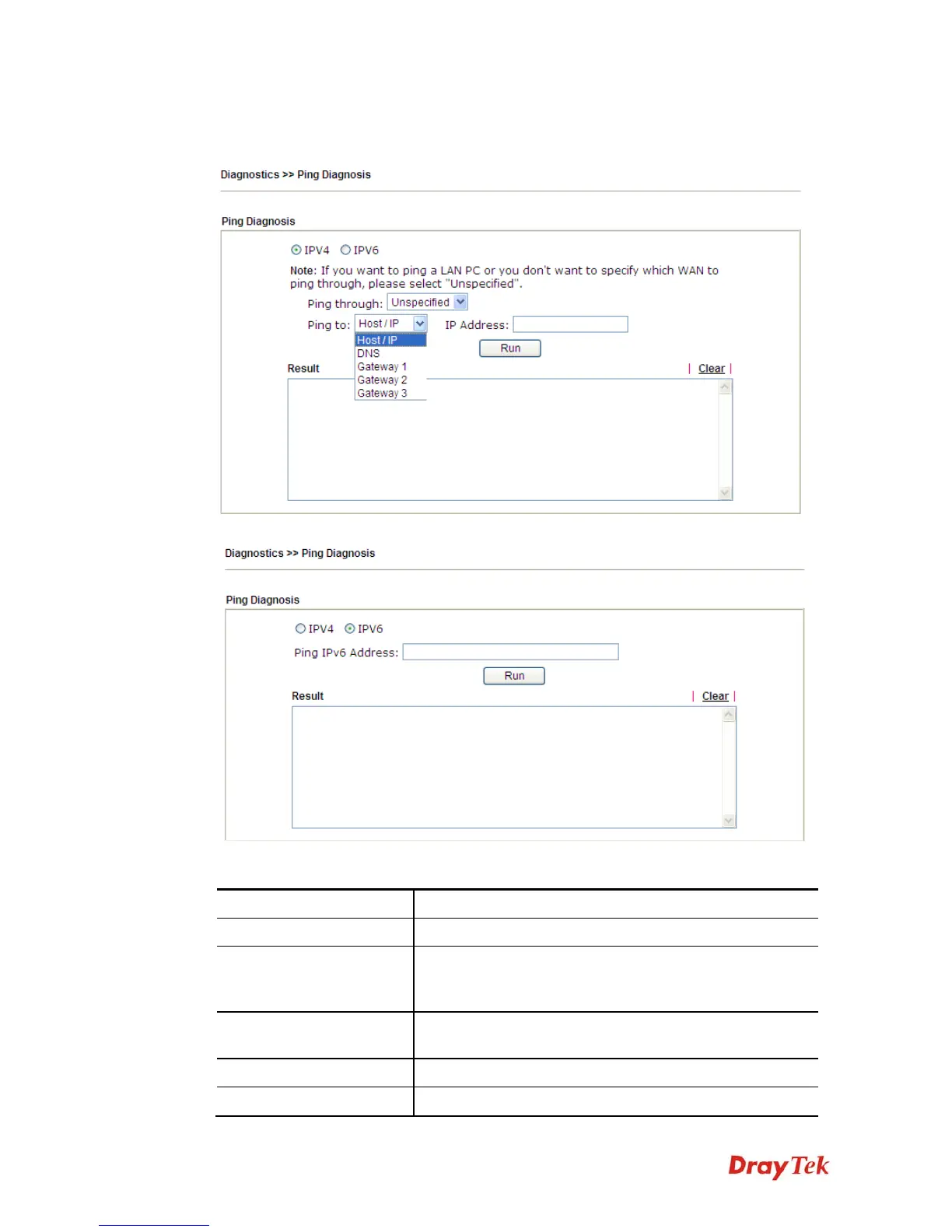 Page #358 background image