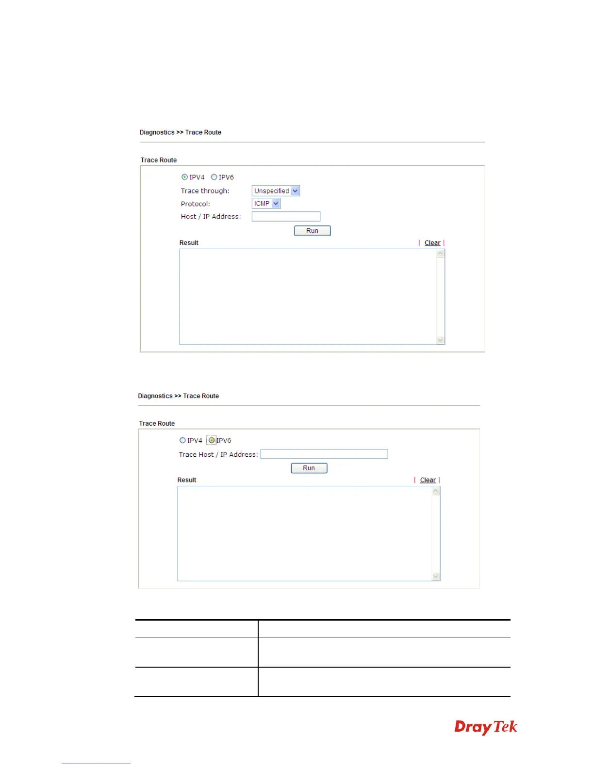 Page #362 background image