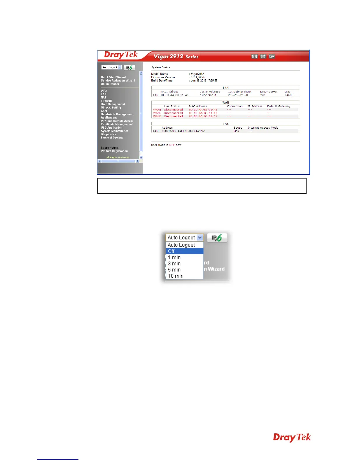 Page #24 background image
