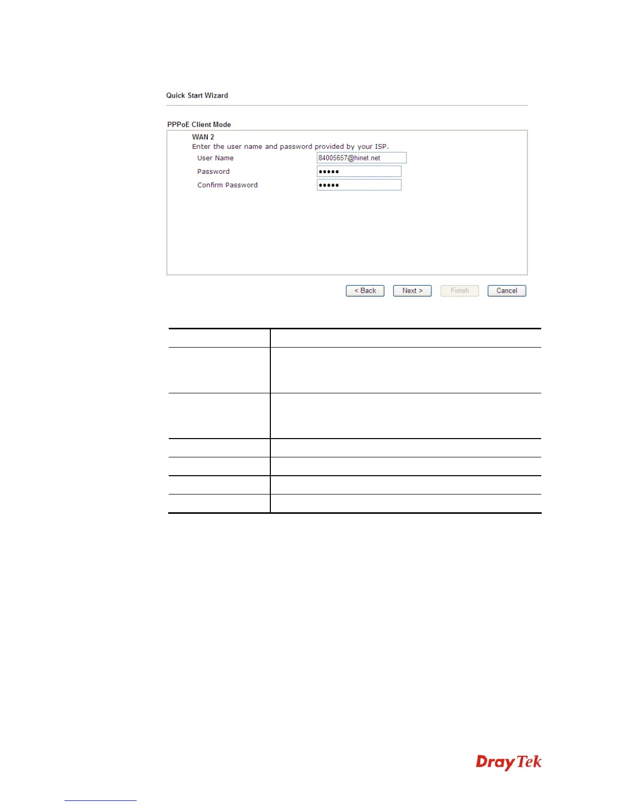 Page #28 background image