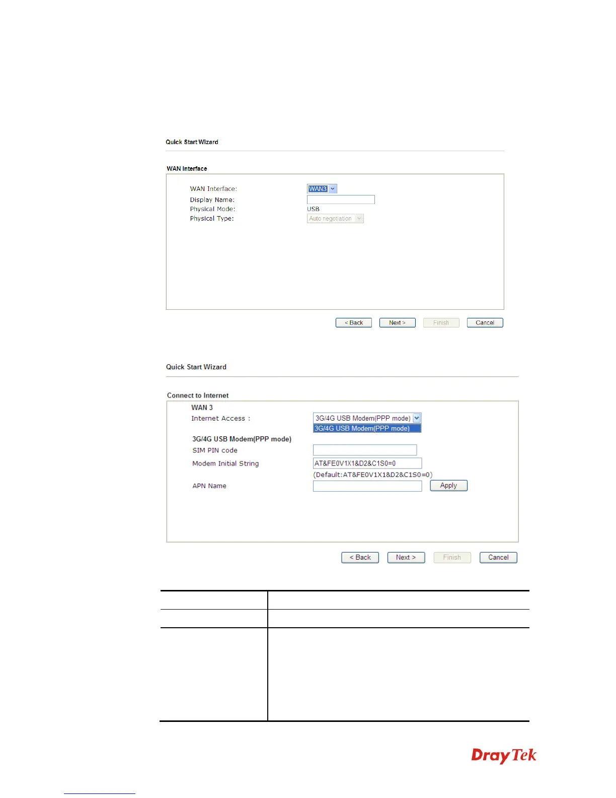 Page #36 background image
