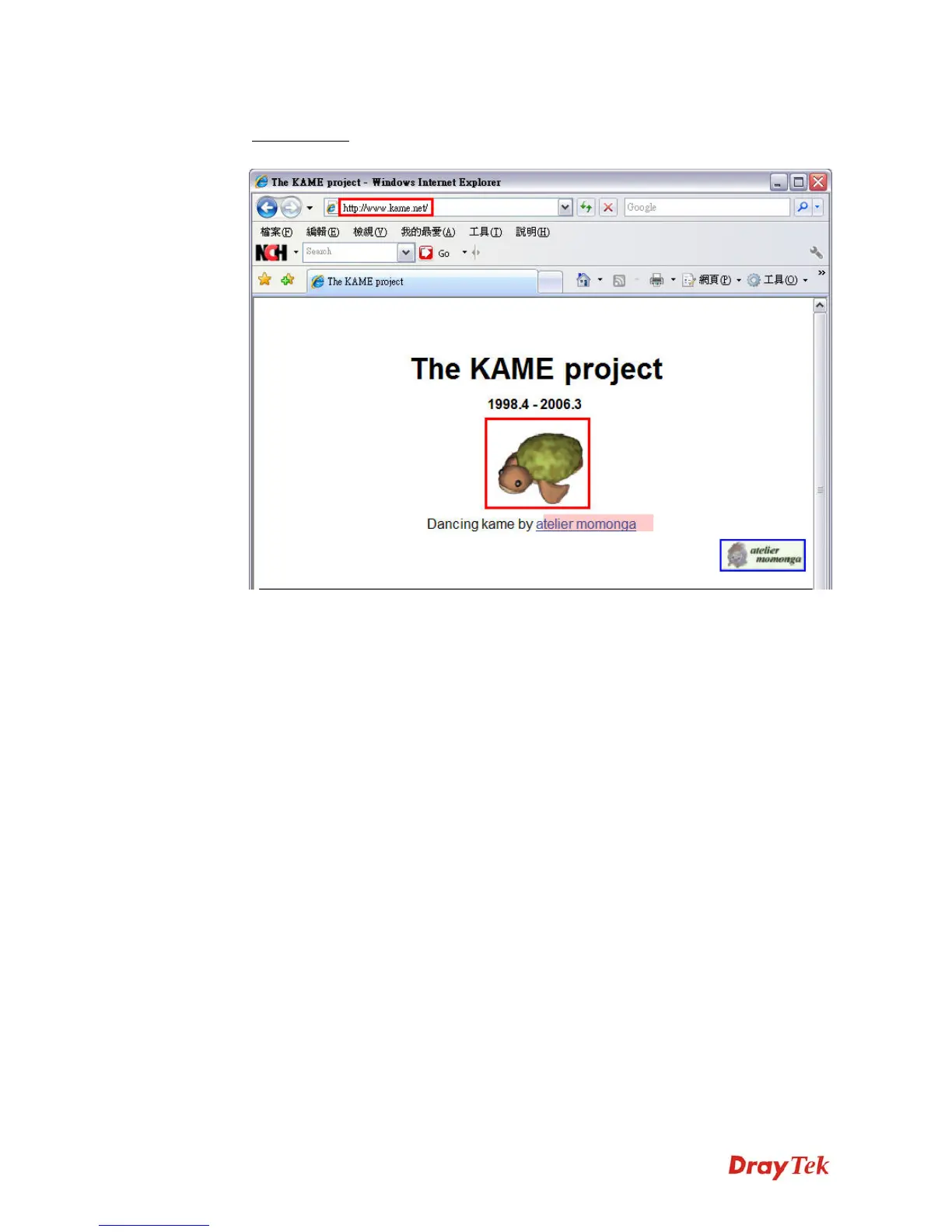 Page #60 background image