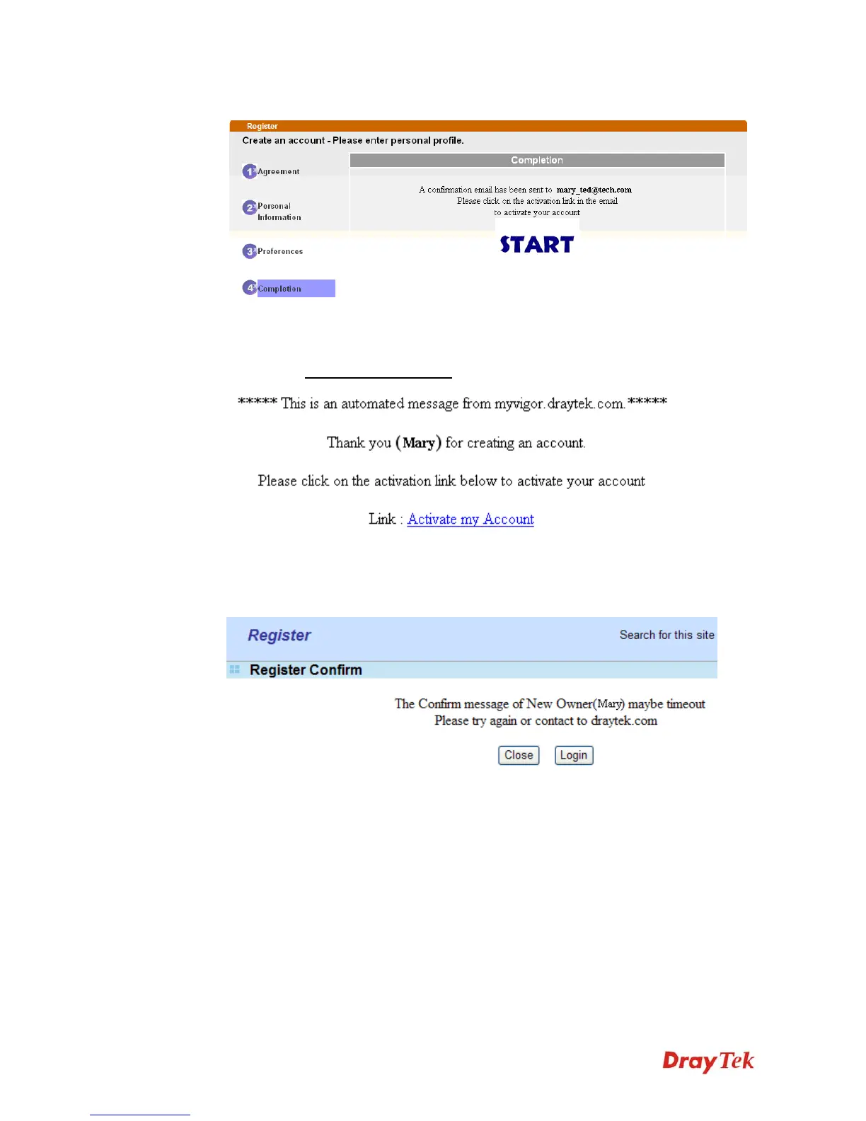 Page #86 background image