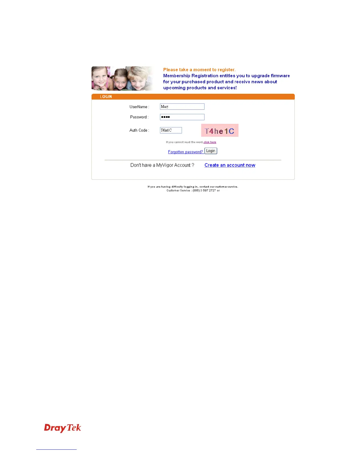 Page #87 background image