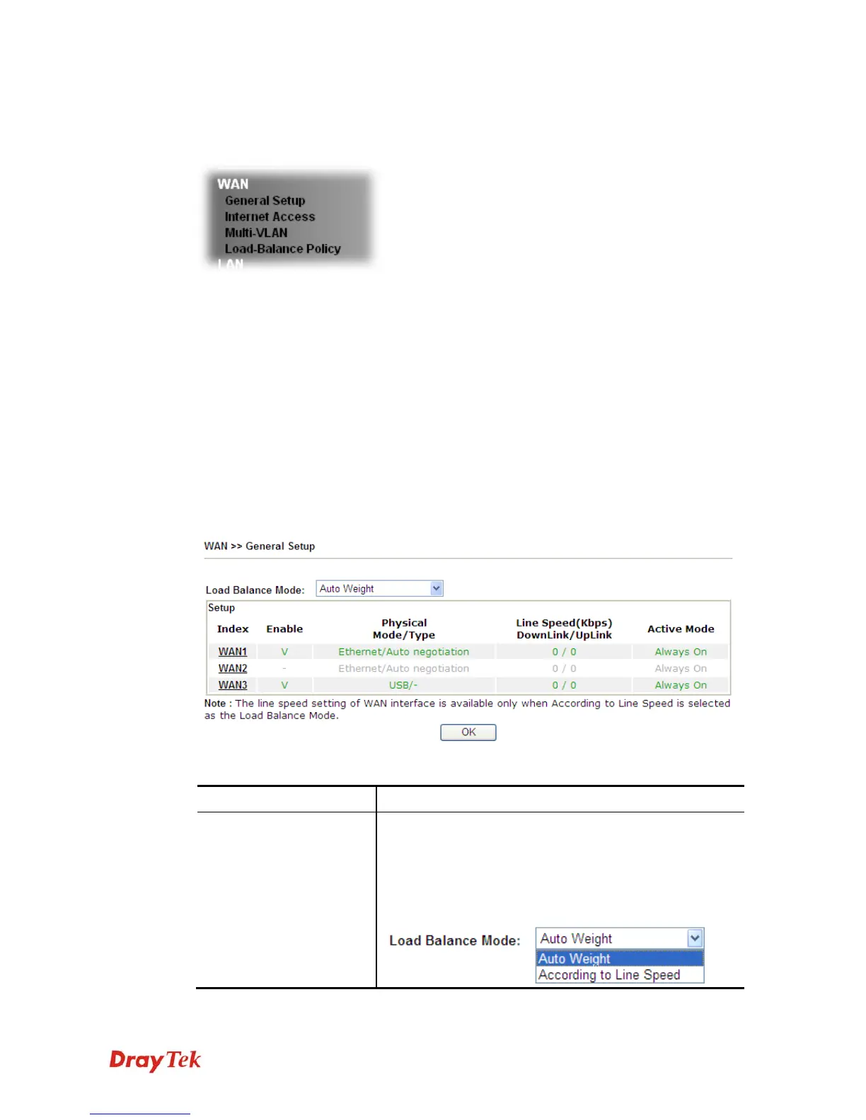 Page #101 background image