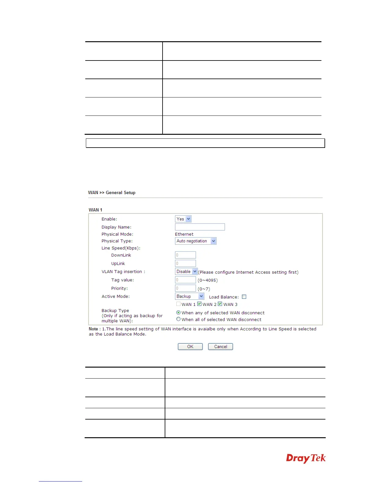 Page #102 background image