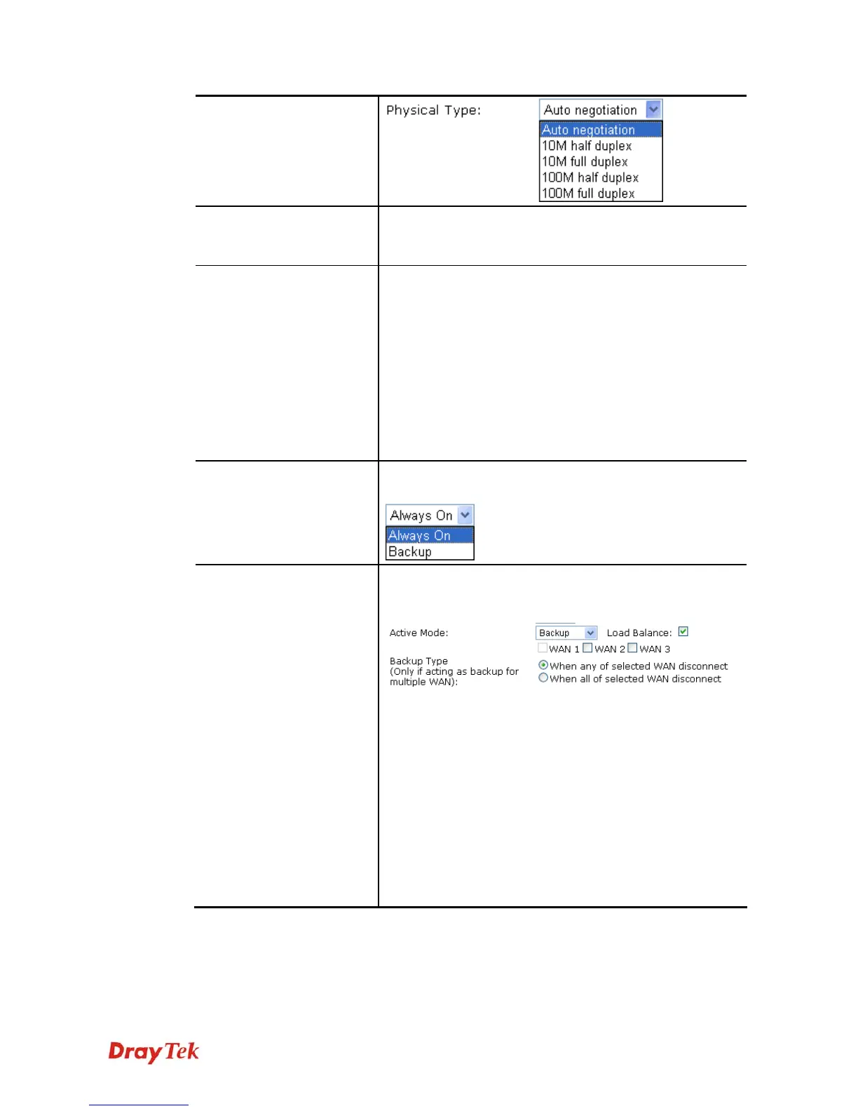 Page #103 background image