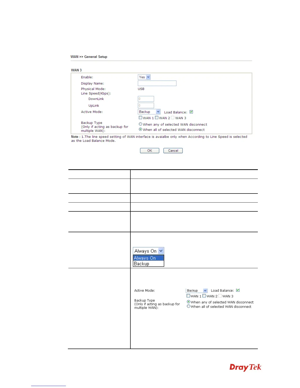 Page #104 background image