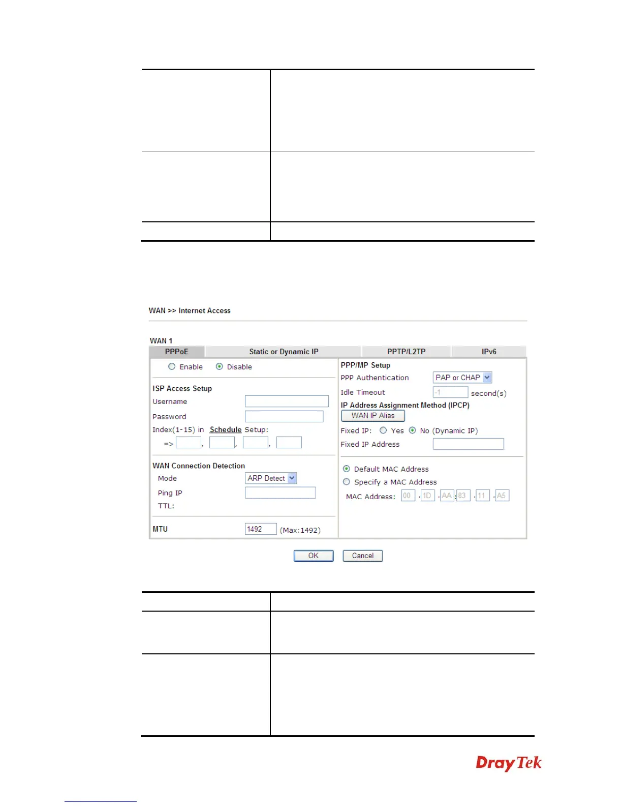 Page #106 background image