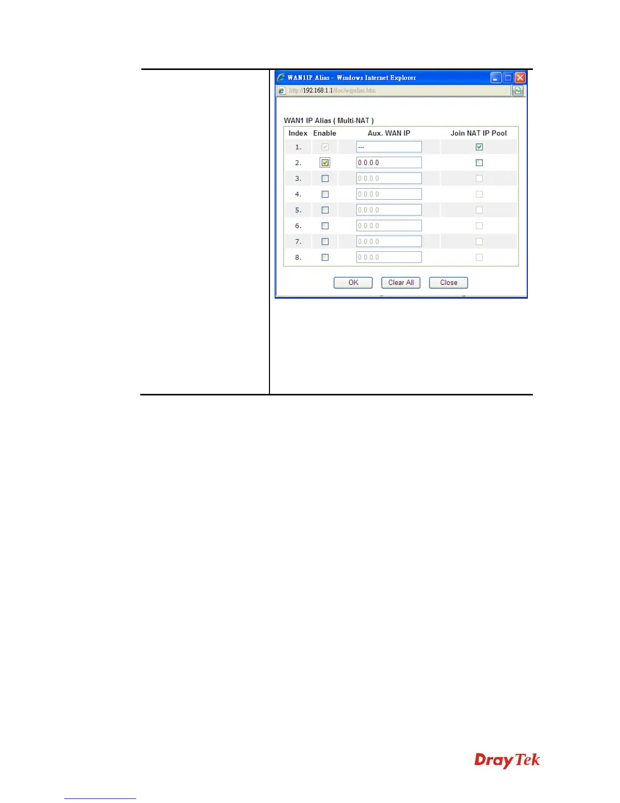 Page #108 background image