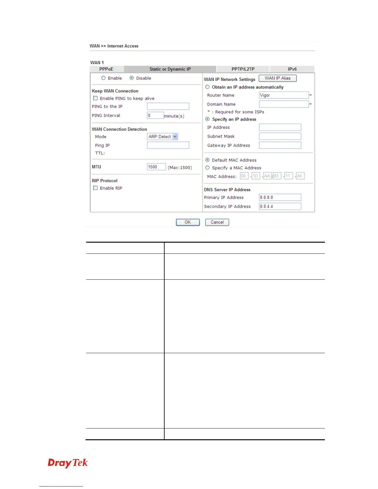 Page #109 background image