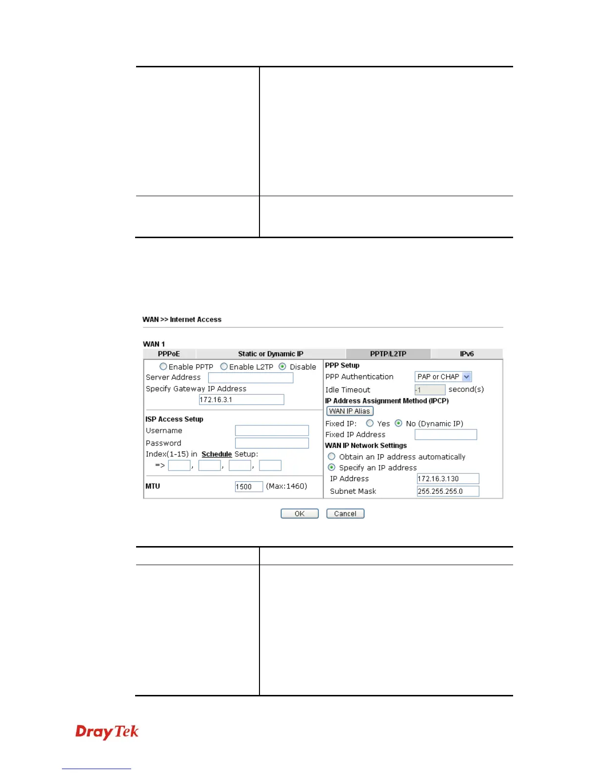 Page #111 background image