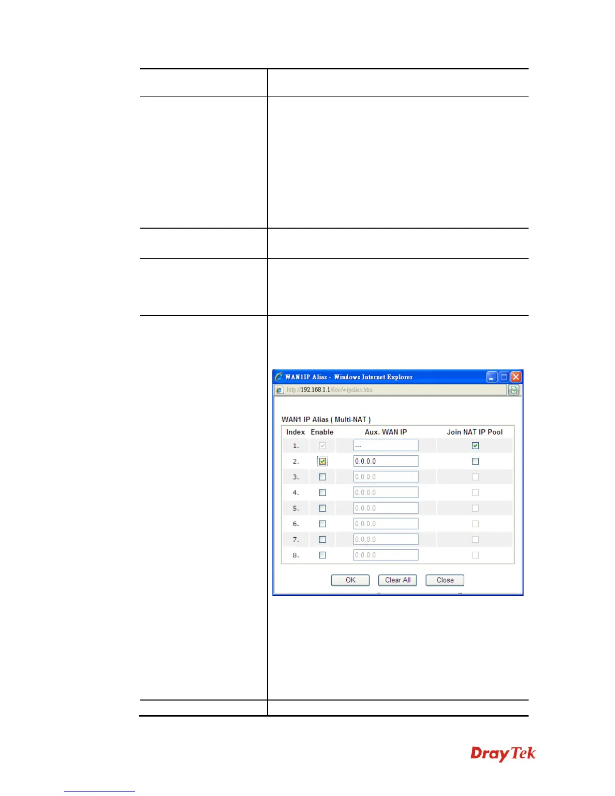 Page #112 background image