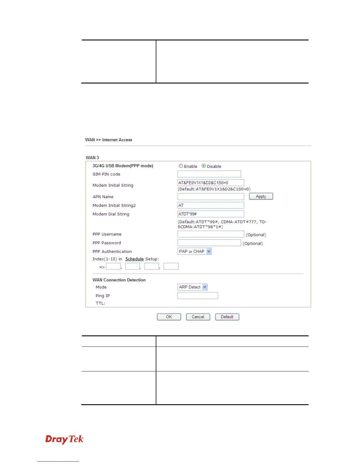 Page #113 background image
