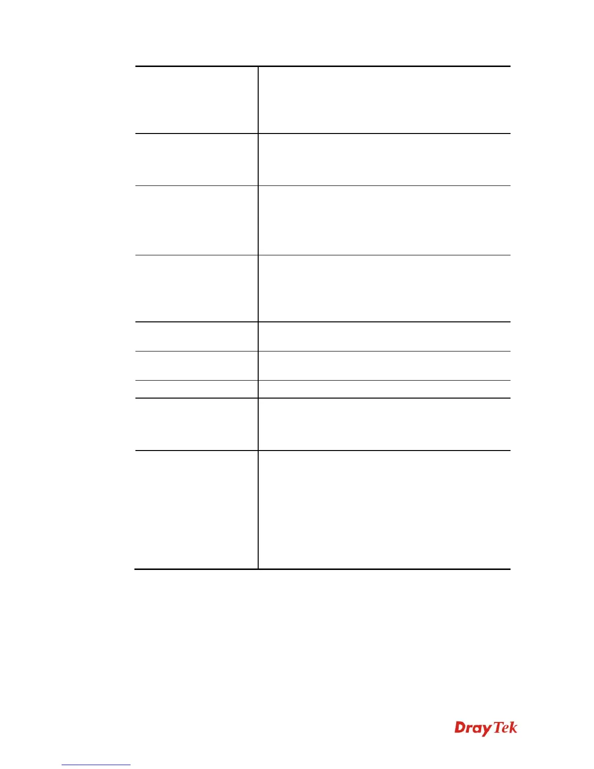 Page #114 background image
