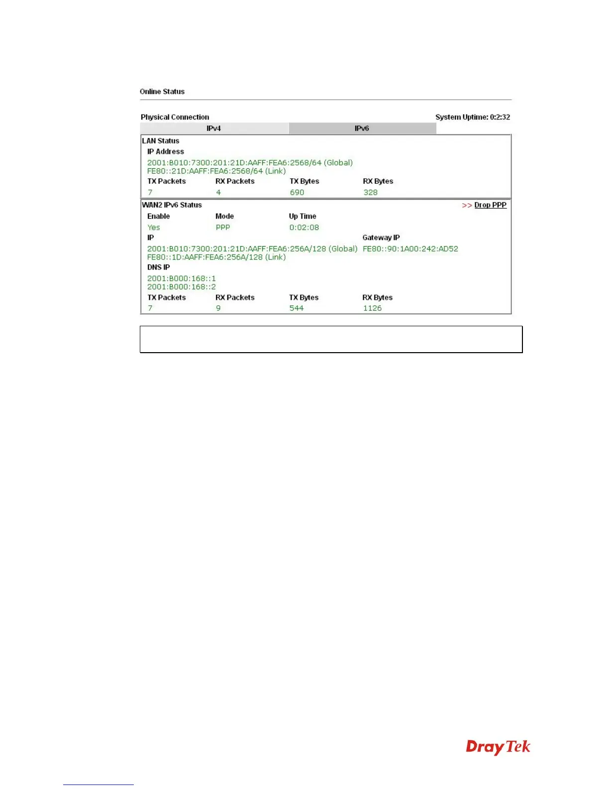 Page #116 background image