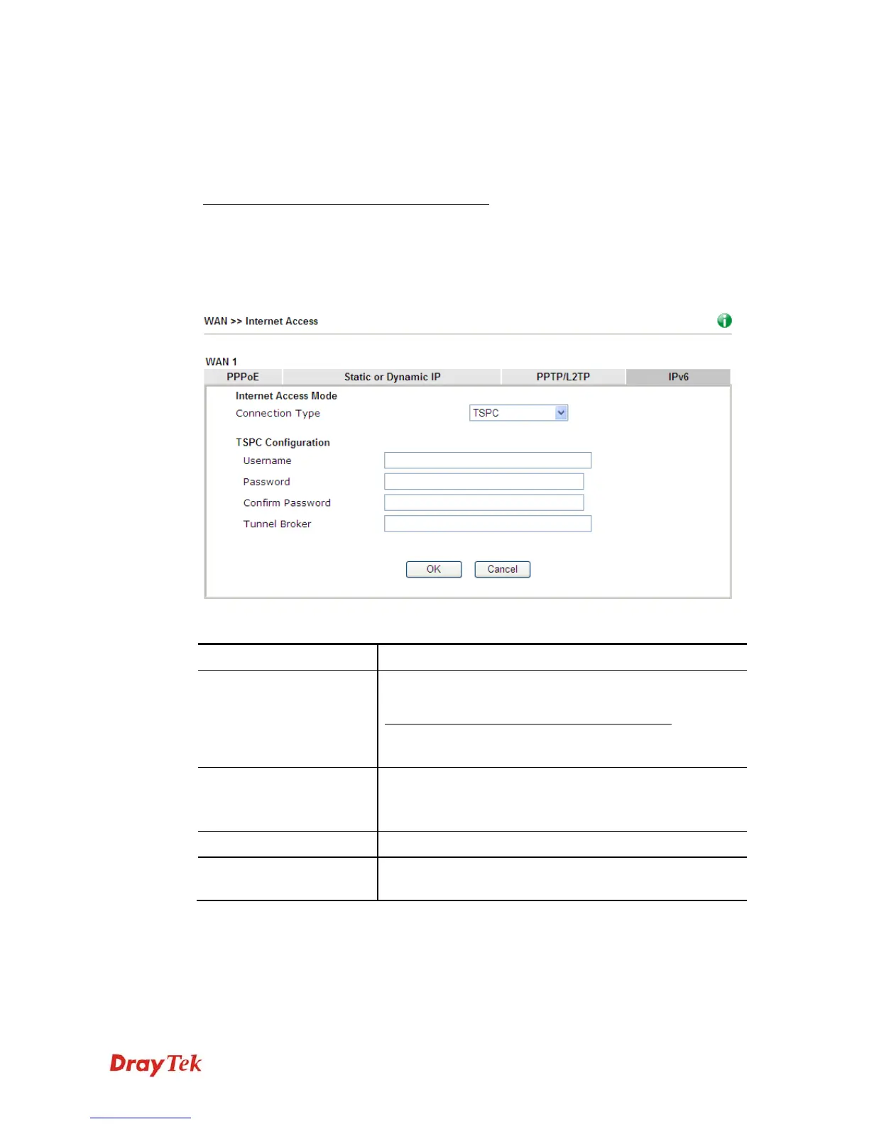 Page #117 background image