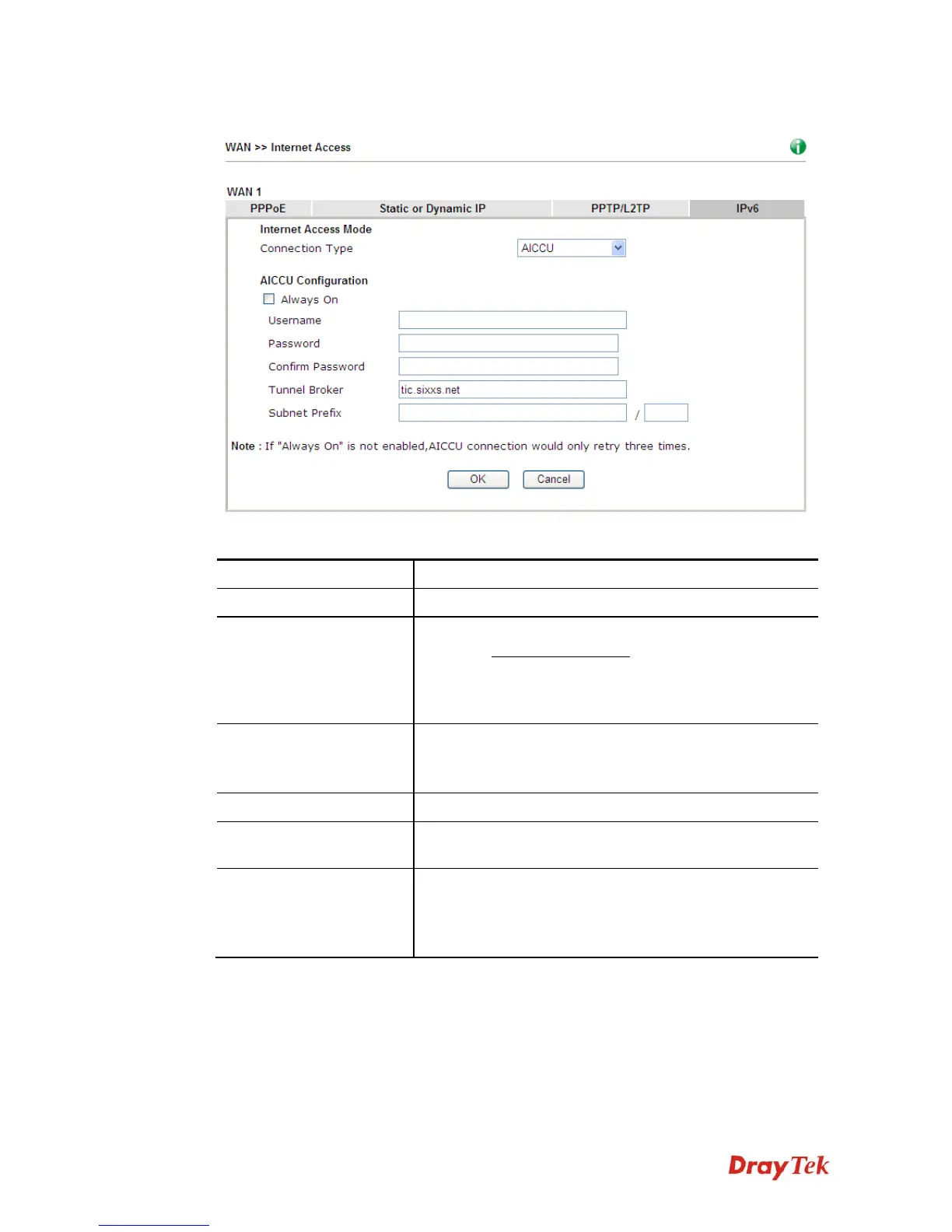 Page #118 background image