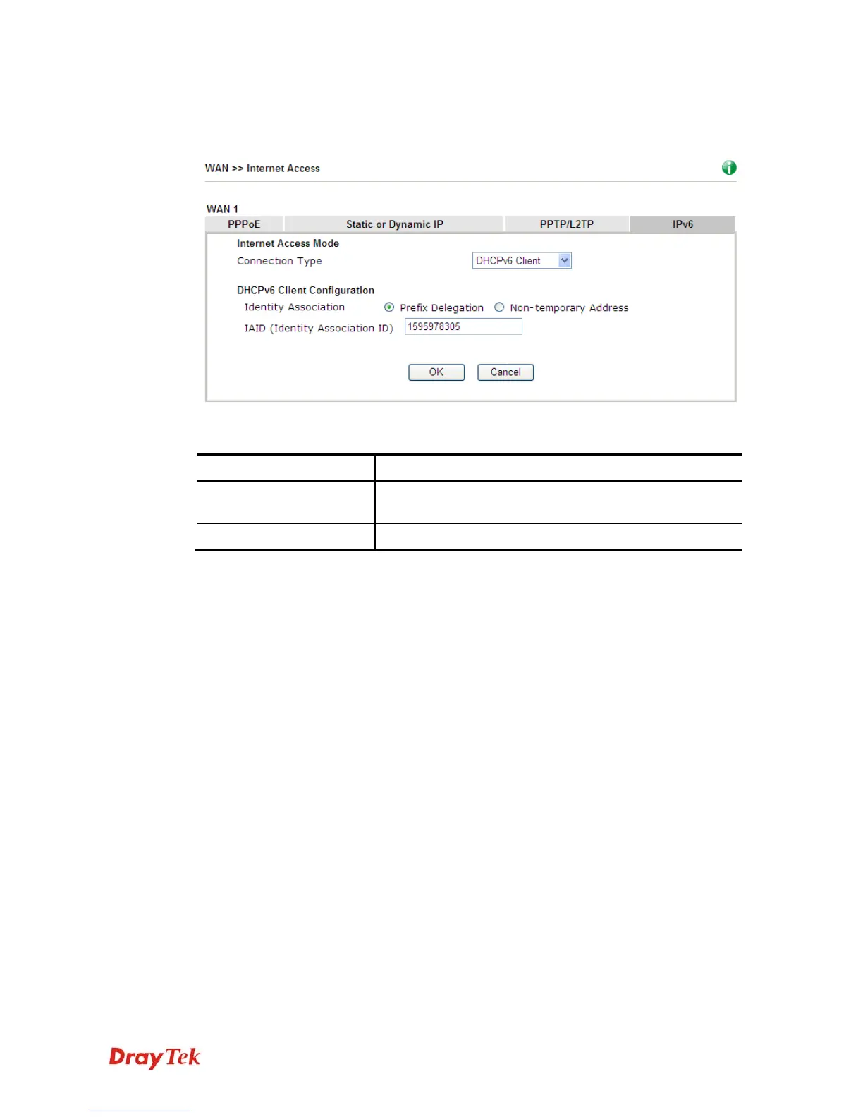Page #119 background image