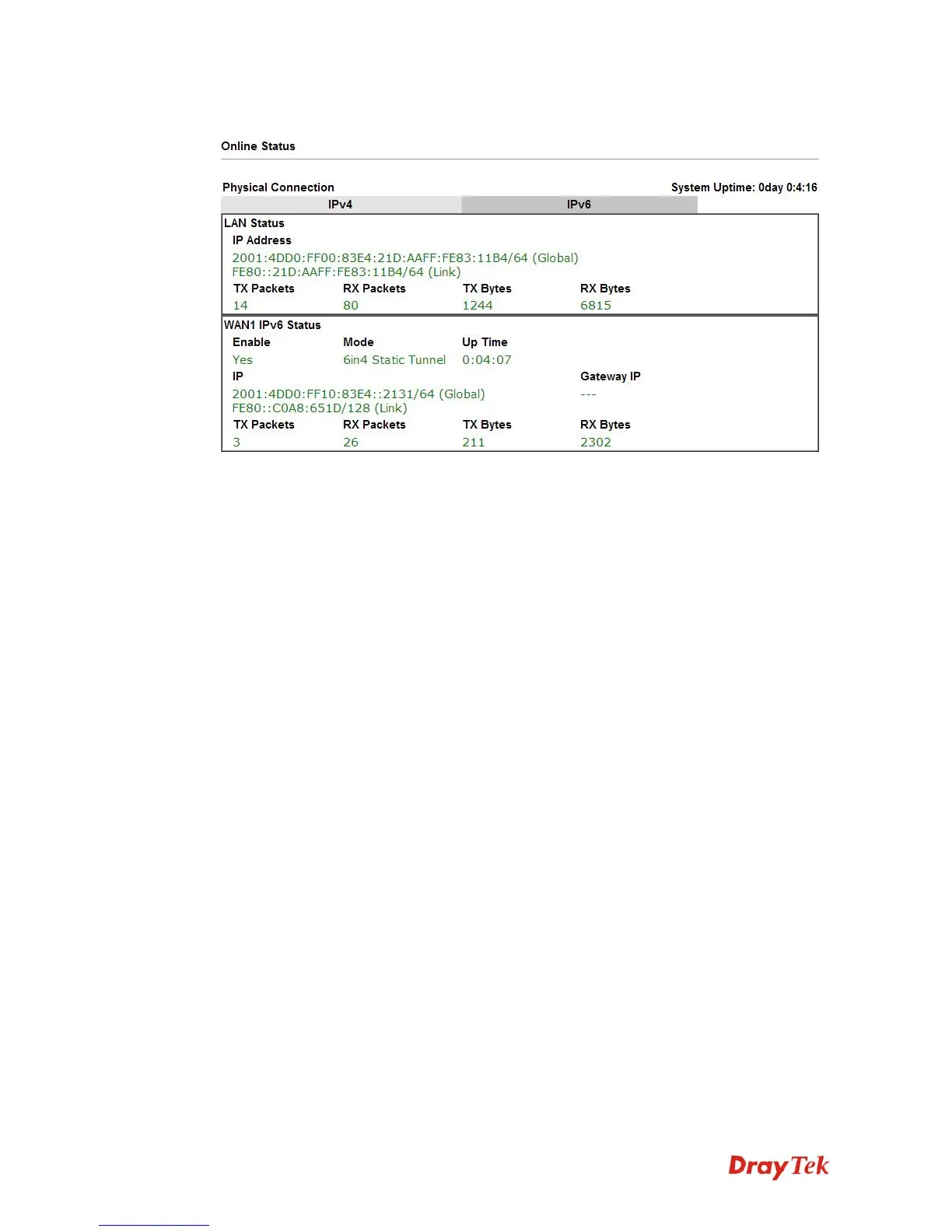 Page #122 background image