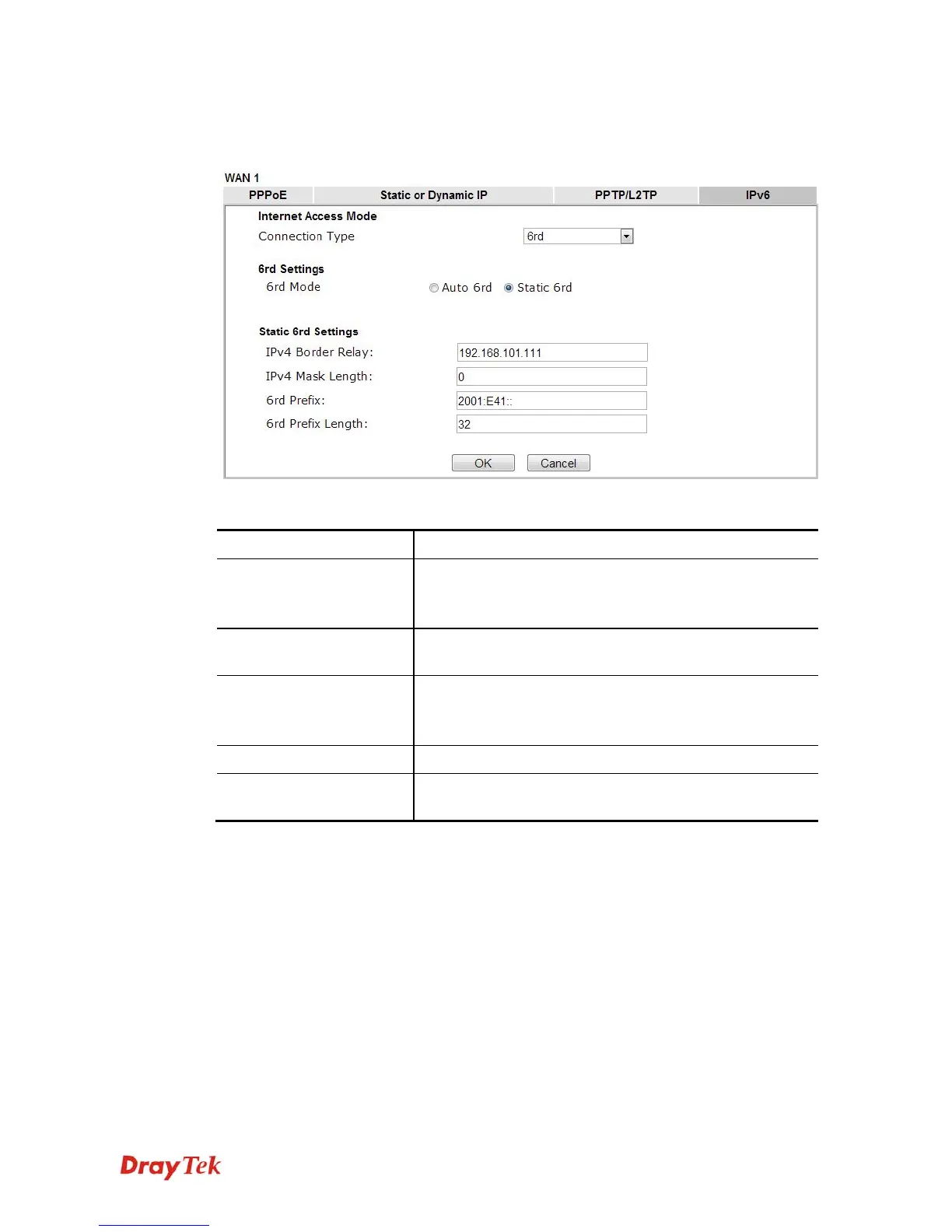 Page #123 background image