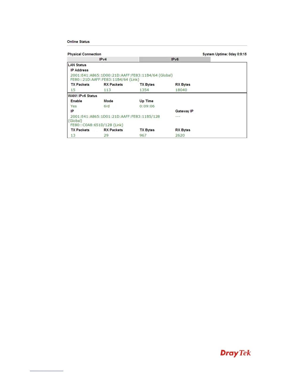 Page #124 background image