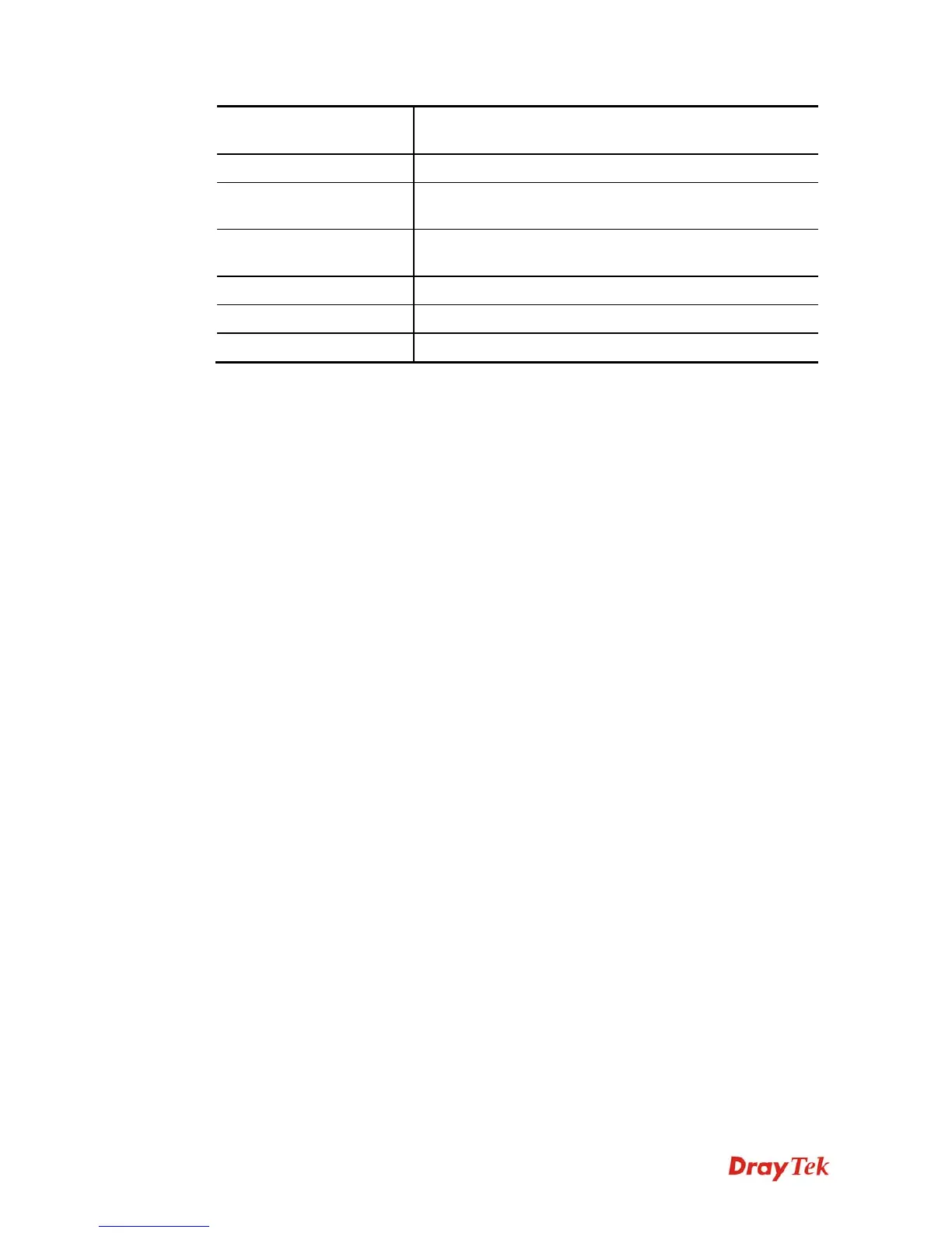 Page #126 background image