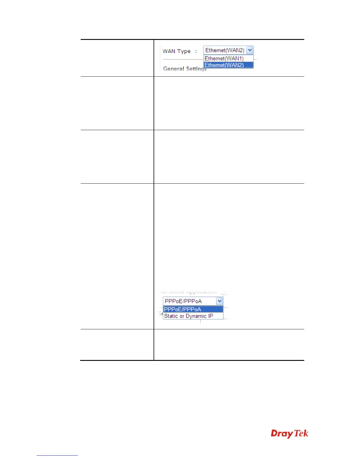Page #130 background image