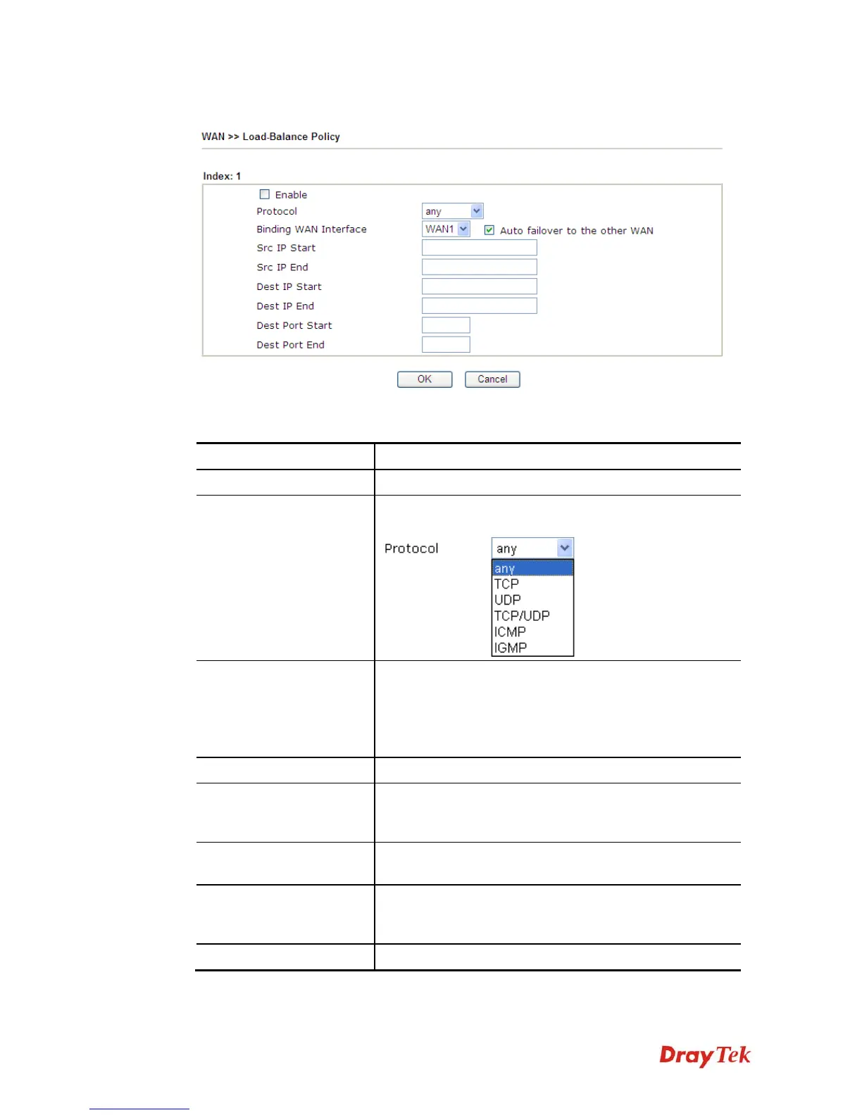 Page #132 background image
