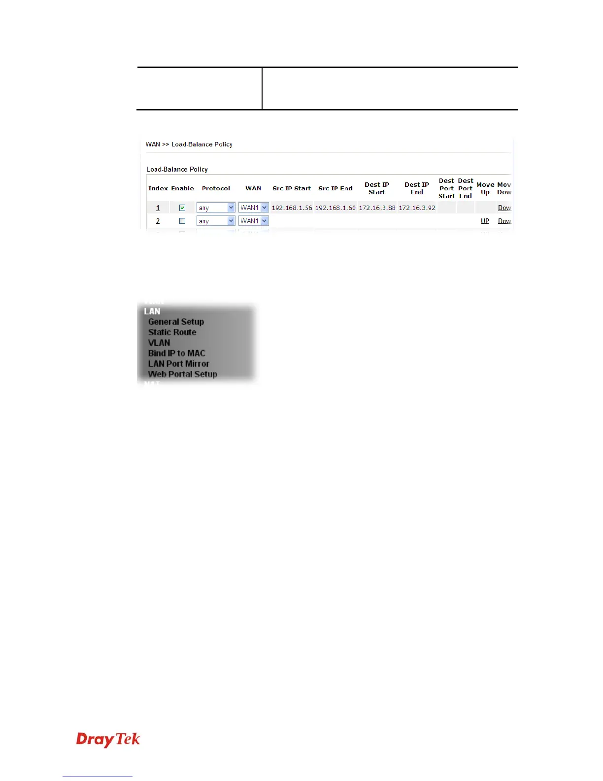 Page #133 background image