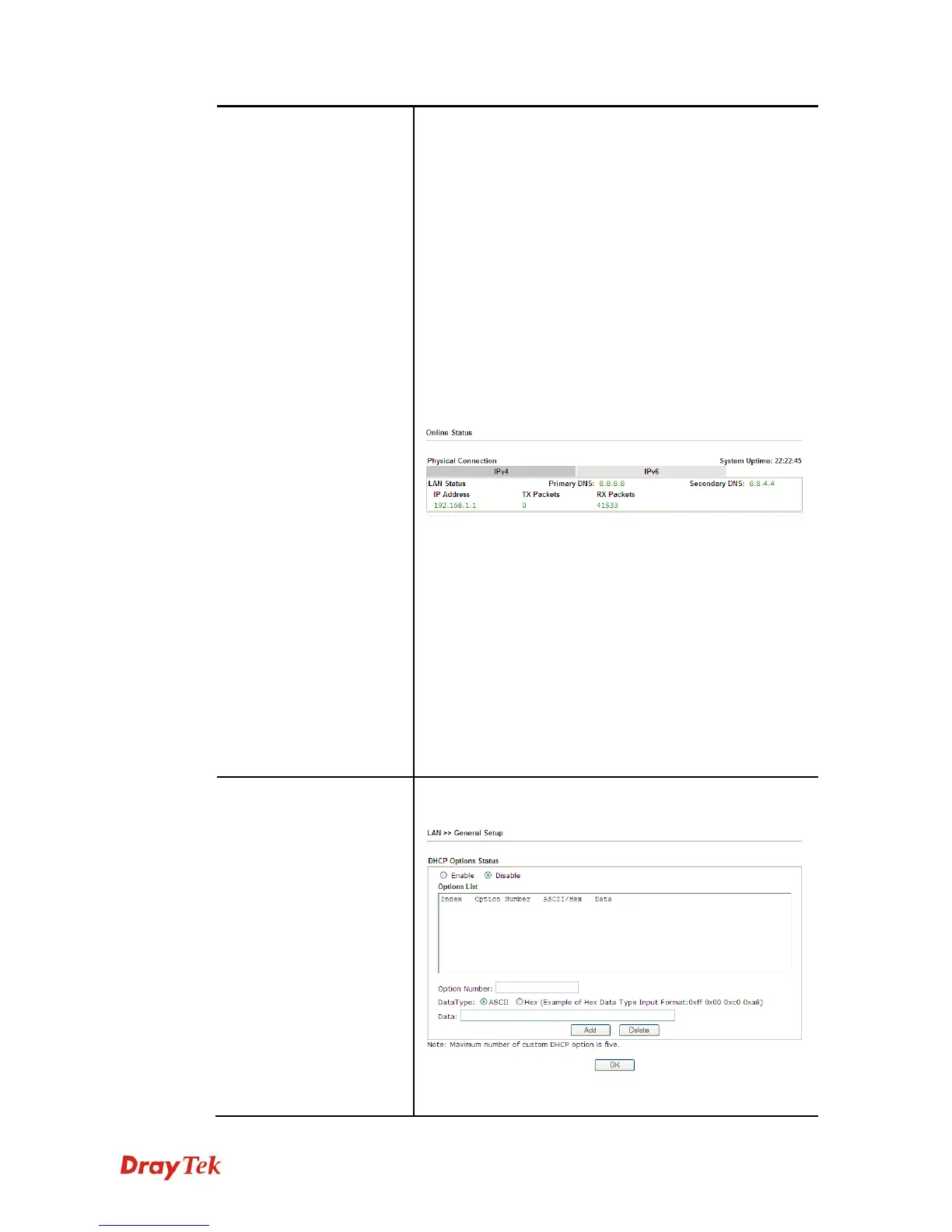 Page #139 background image